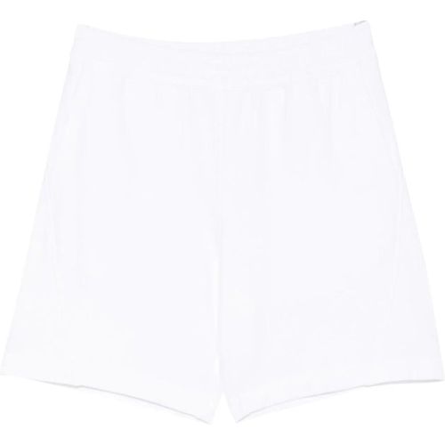 Shorts White - Größe L - Givenchy - Modalova