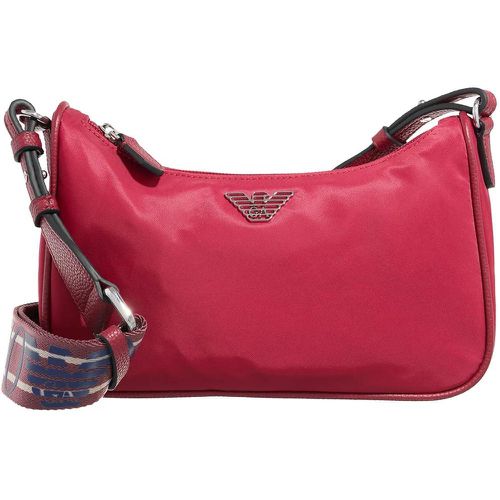 Crossbody Bags - Women'S Shoulder Bag - Gr. unisize - in - für Damen - Emporio Armani - Modalova