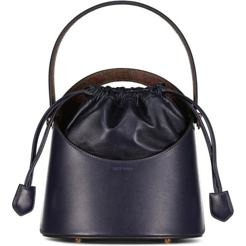 Crossbody Bags - Saturno Tasche - Gr. unisize - in - für Damen - ETRO - Modalova