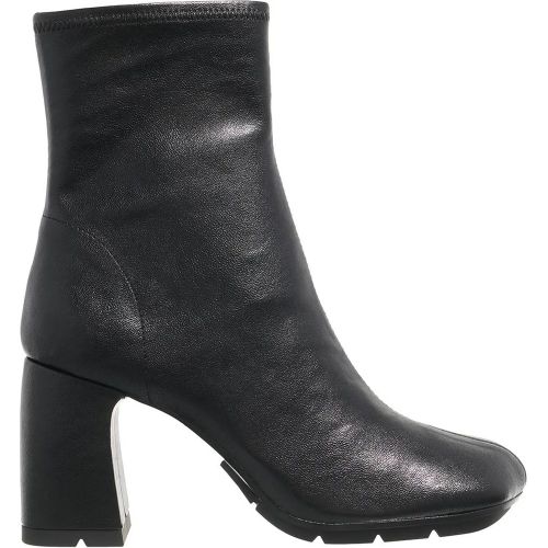 Hohe Schuhe - Eclatbis01 - Gr. 36 (EU) - in - für Damen - Ash - Modalova