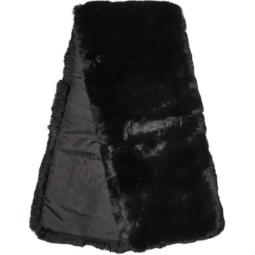 Tücher & Schals - Faux Fur - Gr. unisize - in - für Damen - Michael Kors - Modalova