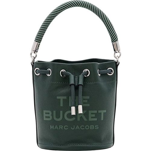 Beuteltaschen - The Bucket Bag - Gr. unisize - in - für Damen - Marc Jacobs - Modalova