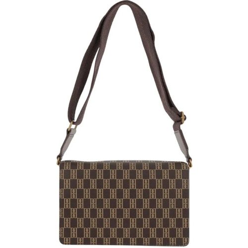 Hobo Bags - Loenna Shoulder Bag - Gr. unisize - in - für Damen - By Malene Birger - Modalova