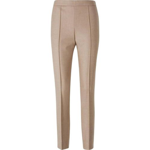 Slim Cashmere Pants - Größe 40 - Loro Piana - Modalova