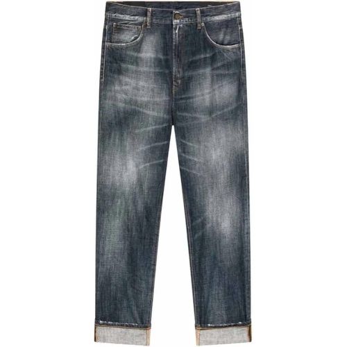 Jeans - Größe 30 - Dondup - Modalova