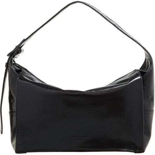 Hobo Bags - Hobo M - Gr. unisize - in - für Damen - liebeskind berlin - Modalova