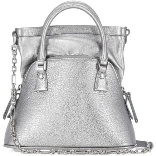 Shopper - 5Ac Classic Bag - für Damen - Maison Margiela - Modalova