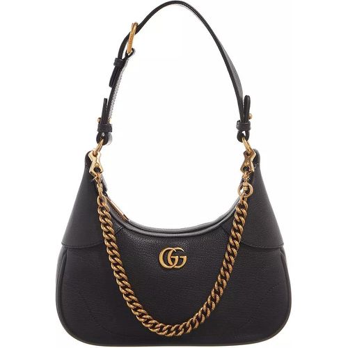 Hobo Bag - Small Aphrodite Shoulder Bag - Gr. unisize - in - für Damen - Gucci - Modalova