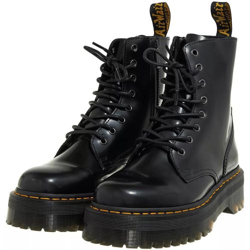 Boots & Stiefeletten - Jadon - Gr. 38 (EU) - in - für Damen - Dr. Martens - Modalova