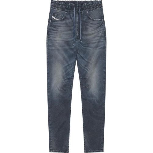 Jeans - Größe 26 - Diesel - Modalova