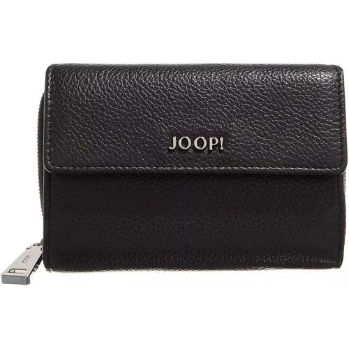 Portemonnaie - Vivace Martha Purse Mh15Fz - Gr. unisize - in - für Damen - Joop! - Modalova