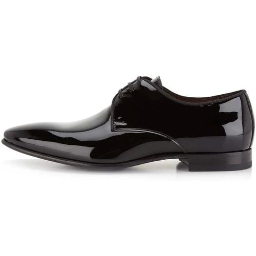 Loafer - Herren Schnürer elegant - Gr. 41 (EU) - in - für Damen - Van Bommel - Modalova