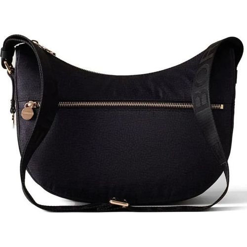 Crossbody Bags - Bags.. Black - Gr. unisize - in - für Damen - Borbonese - Modalova