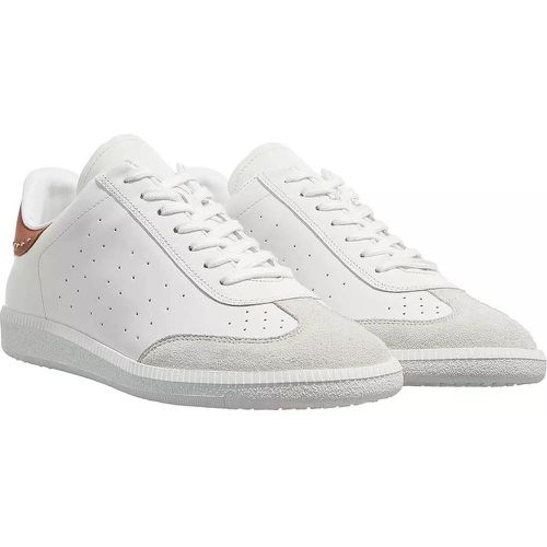 Sneaker - Bryce Sneakers - Gr. 36 (EU) - in - für Damen - Isabel marant - Modalova