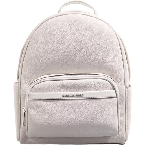 Rucksäcke - Md Backpack - Gr. unisize - in - für Damen - Michael Kors - Modalova