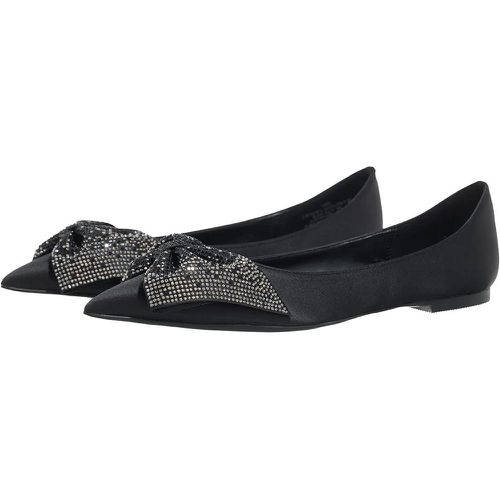 Ballerinas - Magi - Gr. 36 (EU) - in - für Damen - Steve Madden - Modalova