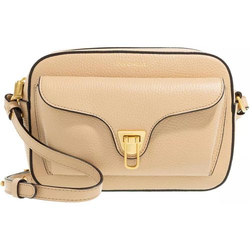 Crossbody Bags - Beat Soft - Gr. unisize - in - für Damen - Coccinelle - Modalova