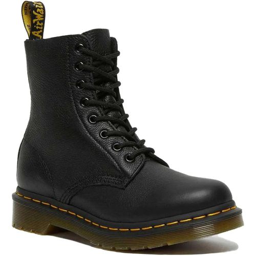 Boots & Stiefeletten - Boots Black - Gr. 36 (EU) - in - für Damen - Dr. Martens - Modalova