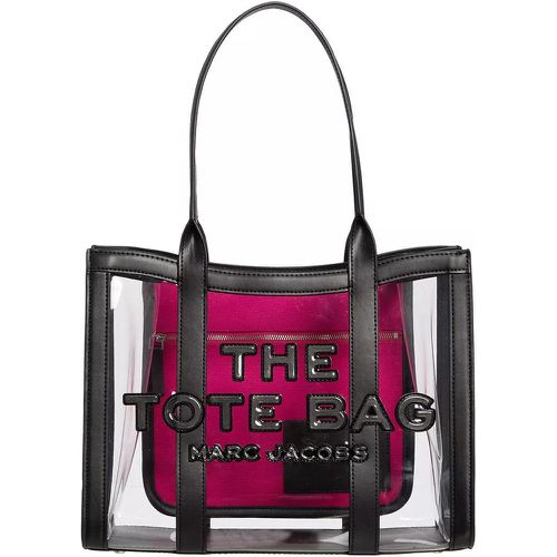 Tote - The Medium Tote - Gr. unisize - in - für Damen - Marc Jacobs - Modalova