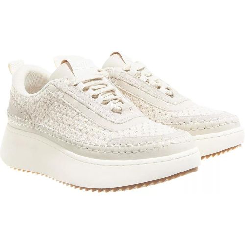 Low-Top Sneaker - Doubletake - Gr. 36 (EU) - in - für Damen - Steve Madden - Modalova