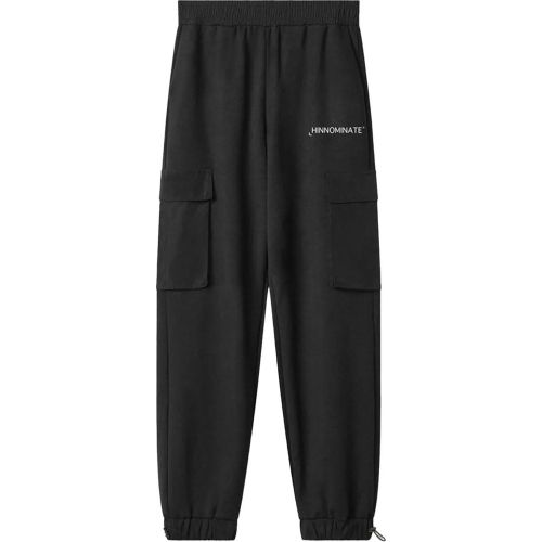 Trousers Black - Größe S - HINNOMINATE - Modalova