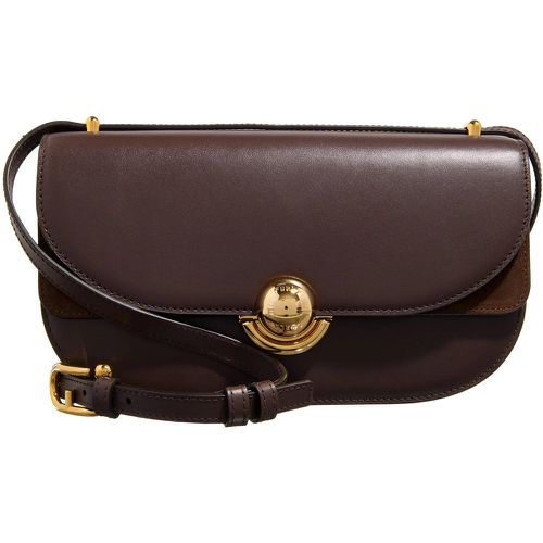 Hobo Bags - Sfera S Shoulder Bag - Gr. unisize - in - für Damen - Furla - Modalova