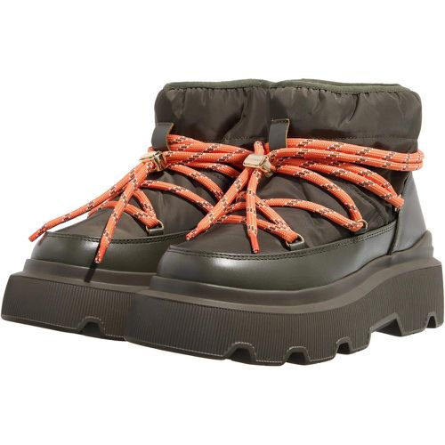 Stiefel & Boots - Endurance Puffer - Gr. 36 (EU) - in - für Damen - INUIKII - Modalova