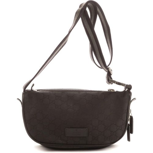 Crossbody Bags - Bumbag - Gr. unisize - in - für Damen - Gucci - Modalova