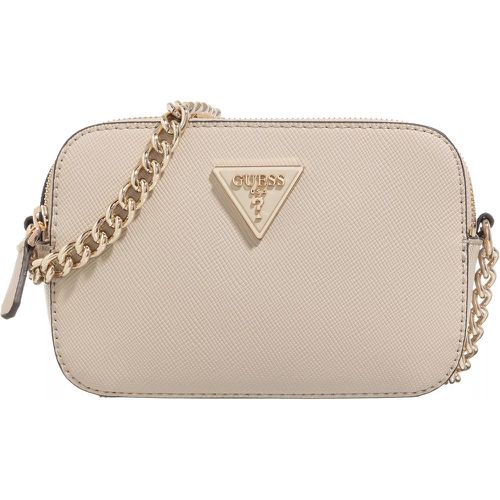 Crossbody Bags - Noelle Crossbody Camera - Gr. unisize - in - für Damen - Guess - Modalova