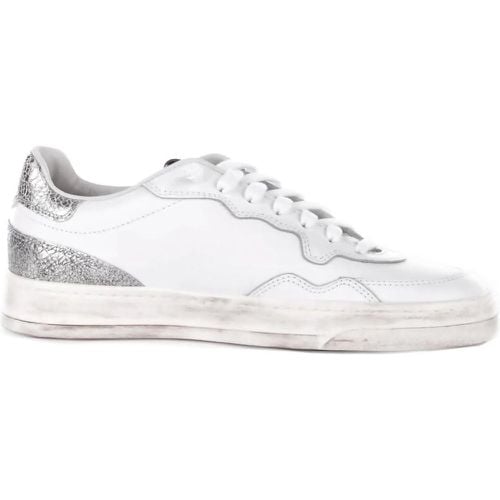 Sneaker - Sneakers White - Gr. 37 (EU) - in - für Damen - P448 - Modalova