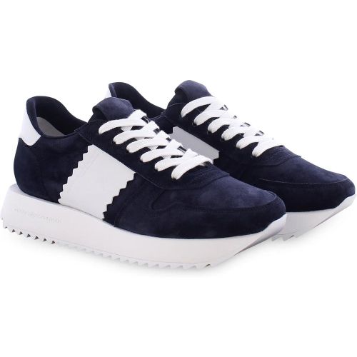 Low-Top Sneaker - Flash - Gr. 35,5 (EU) - in - für Damen - Kennel & Schmenger - Modalova