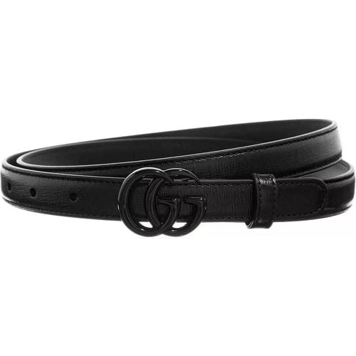 Gürtel - Belt - Gr. 100 - in - für Damen - Gucci - Modalova