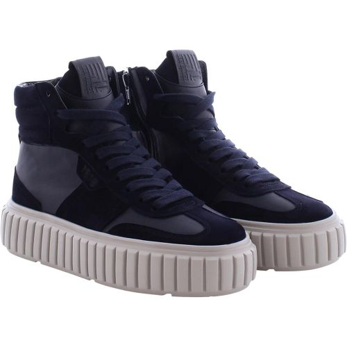 High-Top Sneaker - Sneaker ZAP - Gr. 37 (EU) - in - für Damen - Kennel & Schmenger - Modalova