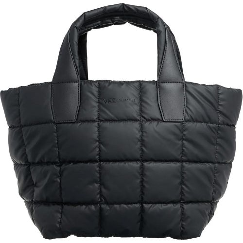 Totes & Shopper - Porter Tote Small - Gr. unisize - in - für Damen - VeeCollective - Modalova