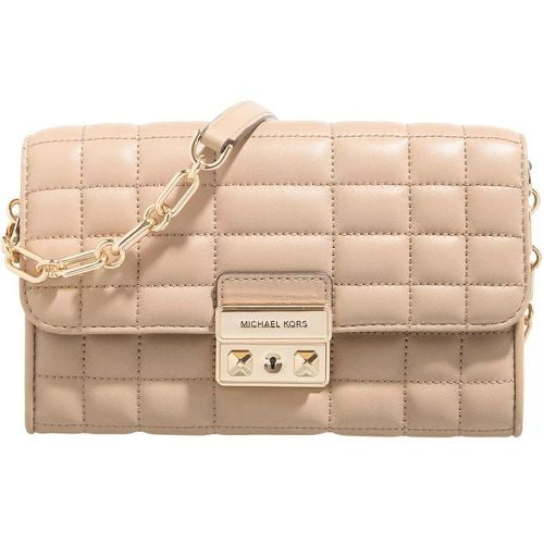 Crossbody Bags - Lg Wllt On Chn Xbody - Gr. unisize - in - für Damen - Michael Kors - Modalova