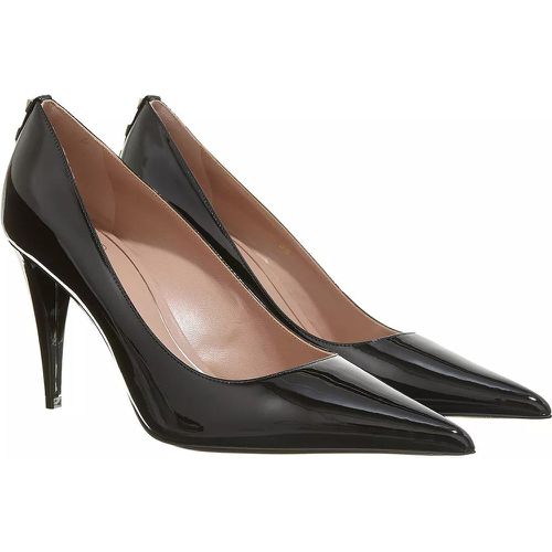 Pumps & High Heels - Pumps - Gr. 36 (EU) - in - für Damen - Valentino Garavani - Modalova