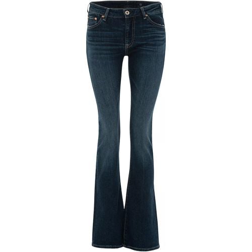 LEGGING BOOT Jeans - Größe 26 INCH - adriano goldschmied - Modalova