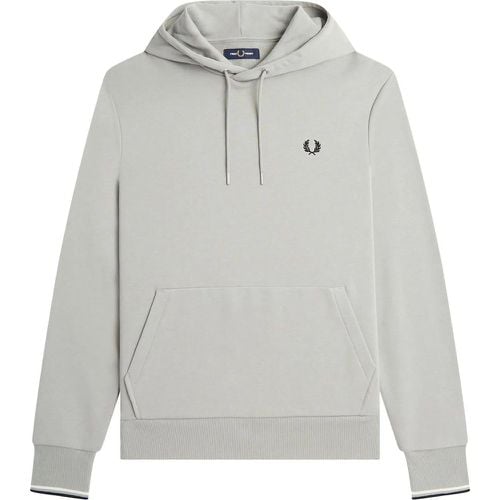 Sweaters - Größe XL - Fred Perry - Modalova