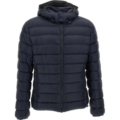 Coats - Größe 50 - Colmar Originals - Modalova