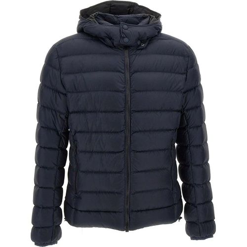 Coats - Größe 54 - Colmar Originals - Modalova