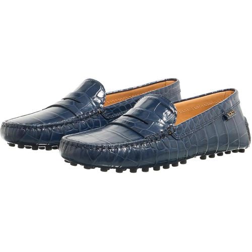 Loafer - Loafer Mocassino - Gr. 37 (EU) - in - für Damen - TOD'S - Modalova