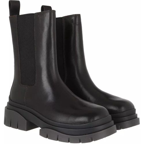 Boots & Stiefeletten - Storm - Gr. 41 (EU) - in - für Damen - Ash - Modalova