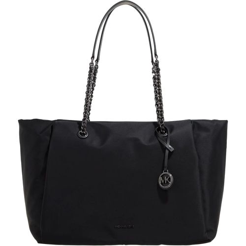 Totes & Shopper - Lg Tz Tote - Gr. unisize - in - für Damen - Michael Kors - Modalova