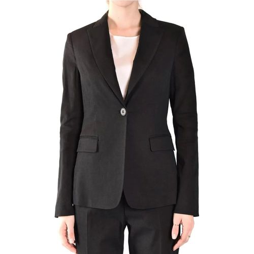 Blazers Black - Größe 42 - pinko - Modalova