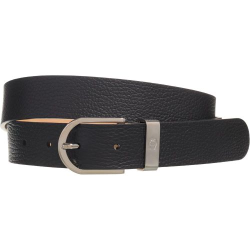 Gürtel - Casual - Gr. 110 - in - für Damen - aigner - Modalova