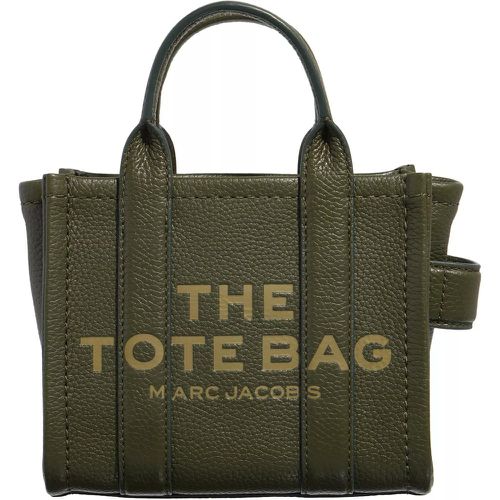 Tote - Mini Tote Bag - Gr. unisize - in - für Damen - Marc Jacobs - Modalova