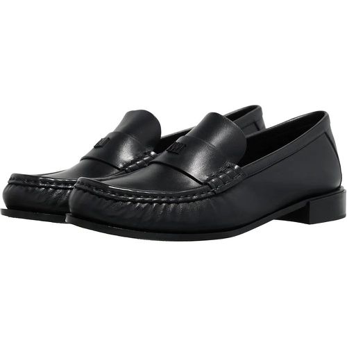 Loafer - MM Loafer - Gr. 38 (EU) - in - für Damen - Max Mara - Modalova