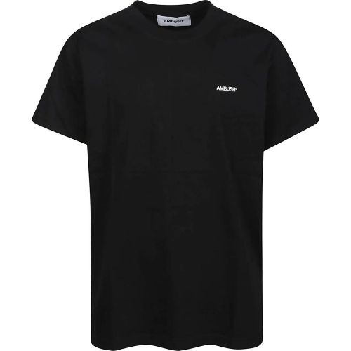 Tri-pack T-shirt Black - Größe M - Ambush - Modalova