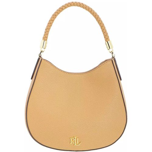 Shopper - Charli 22 Shoulder Bag Small - Gr. unisize - in - für Damen - Lauren Ralph Lauren - Modalova