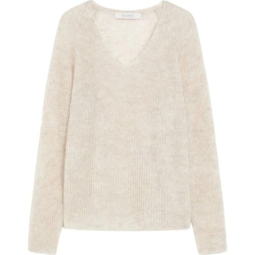 Sweaters - Größe M - Max Mara - Modalova